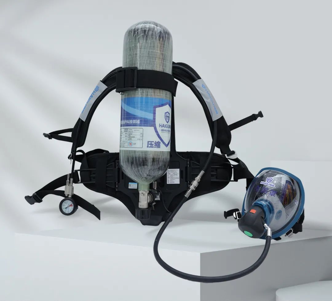 同載熱切期望，賀海固十年廠慶！