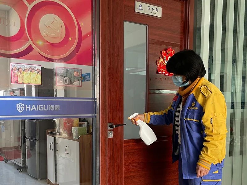 滄州海固|安全生產(chǎn)不間斷，為您提供專業(yè)服務(wù)！