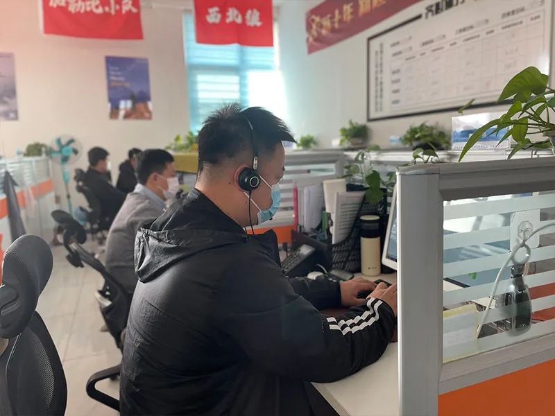 滄州海固|安全生產(chǎn)不間斷，為您提供專業(yè)服務(wù)！