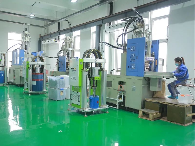 滄州海固|安全生產(chǎn)不間斷，為您提供專業(yè)服務(wù)！