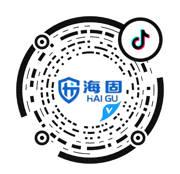 滄州海固|安全生產(chǎn)不間斷，為您提供專業(yè)服務(wù)！