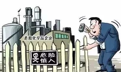 加強(qiáng)安全生產(chǎn)意識，重視現(xiàn)場安全檢查！