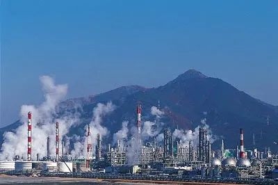 加強(qiáng)安全生產(chǎn)意識，重視現(xiàn)場安全檢查！