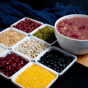 【滄州海固安防】祝廣大客戶與海固家人臘八節(jié)幸福安康！