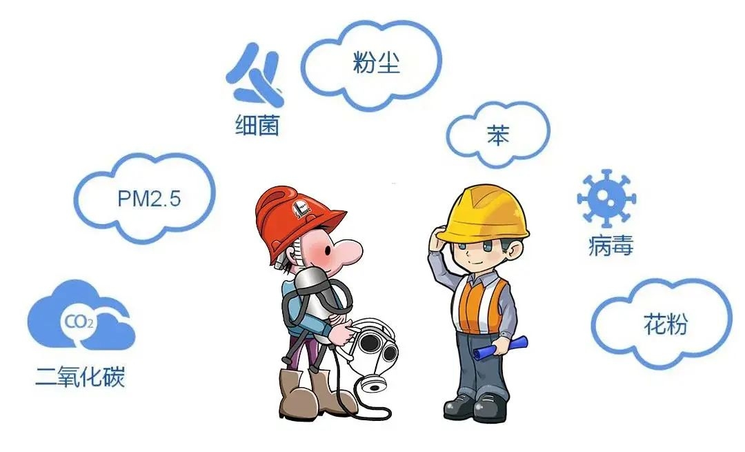 【滄州海固】春季招商，共贏未來！