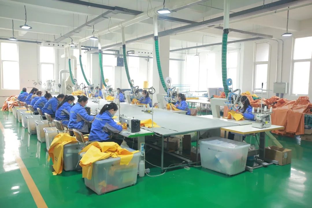 抓市場風(fēng)口，尋合作伙伴！海固面向全國招商中！