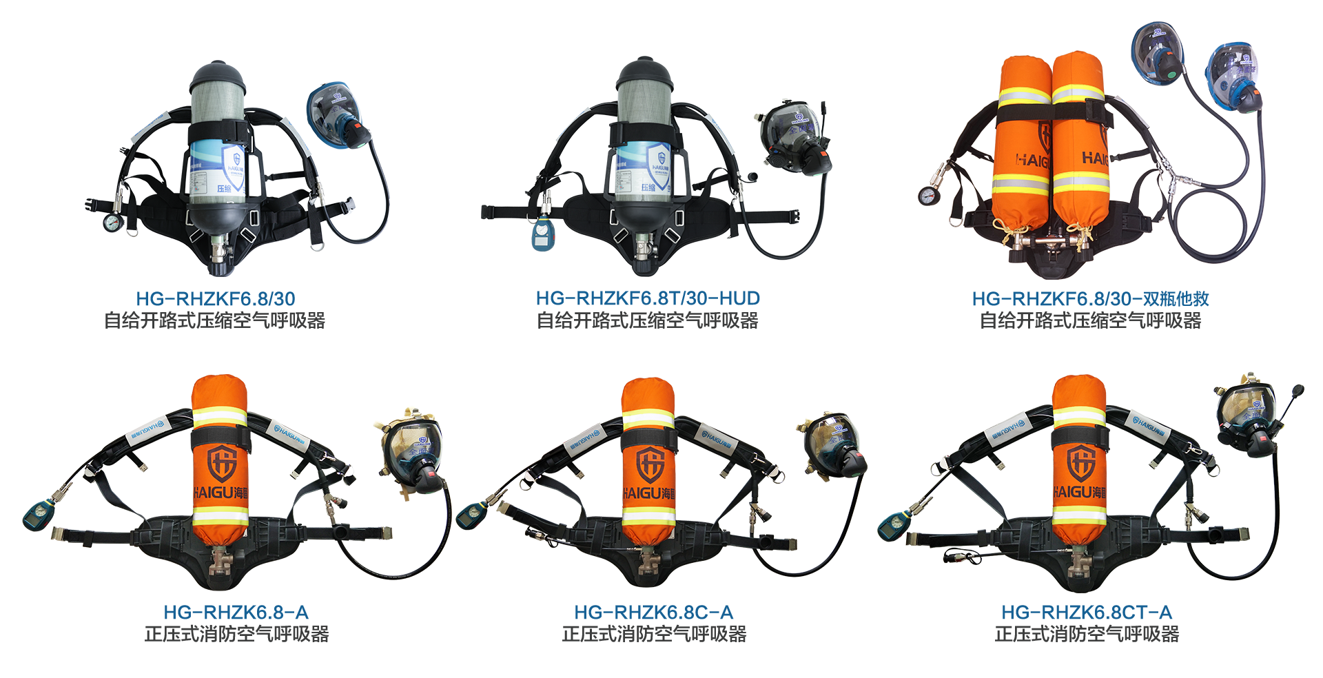 抓市場風(fēng)口，尋合作伙伴！海固面向全國招商中！