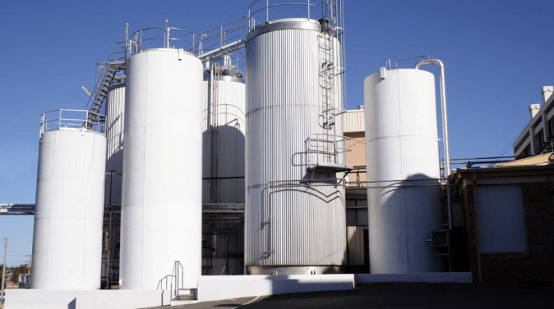 海固防化服|預(yù)防現(xiàn)場有害物質(zhì)對人體危害！