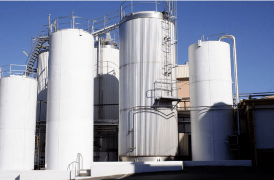 海固小課堂 | 關(guān)于防化服你了解多少？