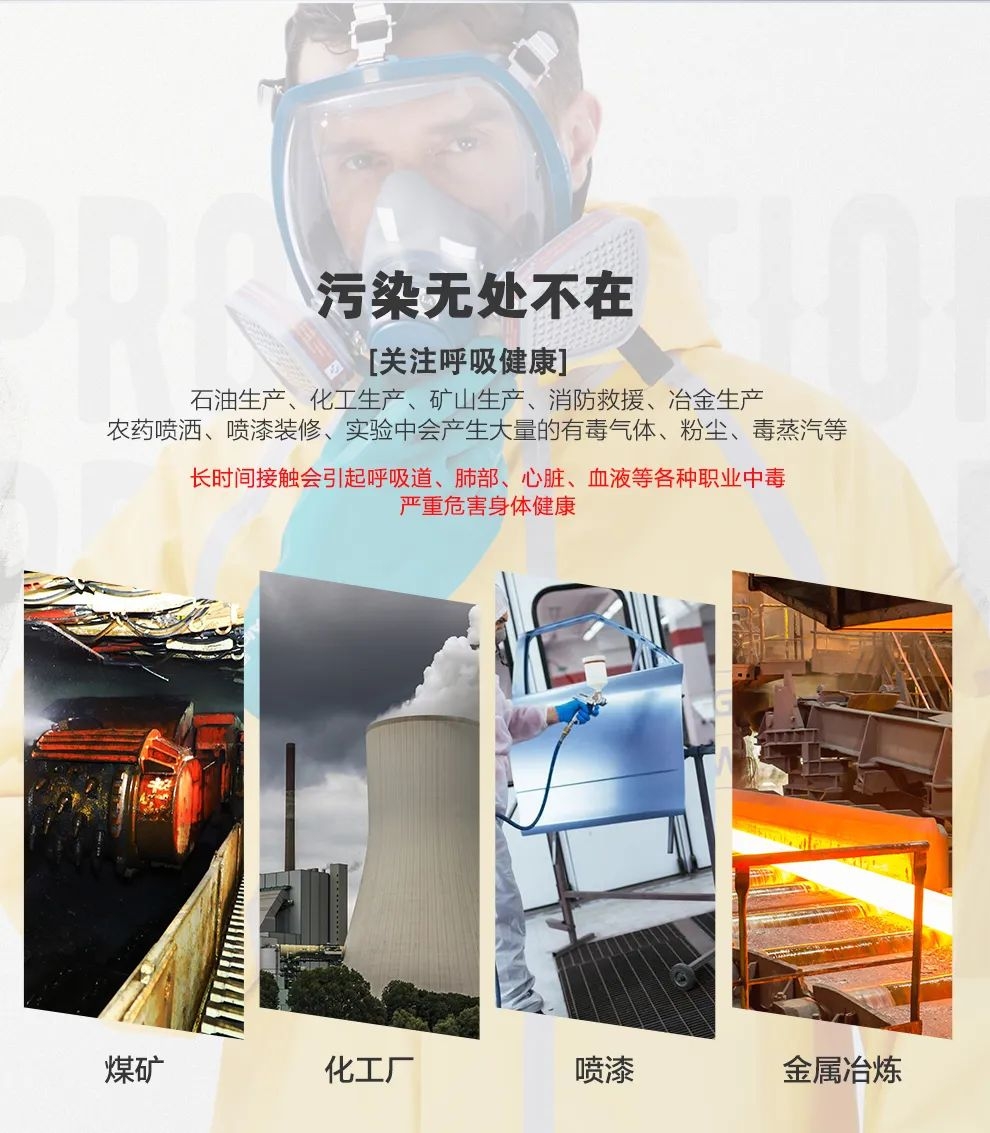 海固新品HG-800D硅膠頭網(wǎng) 新品新體驗 海固新品HG-800D硅膠頭網(wǎng) 新品新體驗