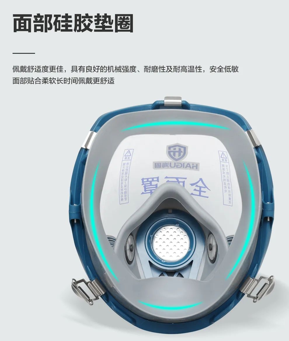 海固新品HG-800D硅膠頭網(wǎng) 新品新體驗 海固新品HG-800D硅膠頭網(wǎng) 新品新體驗