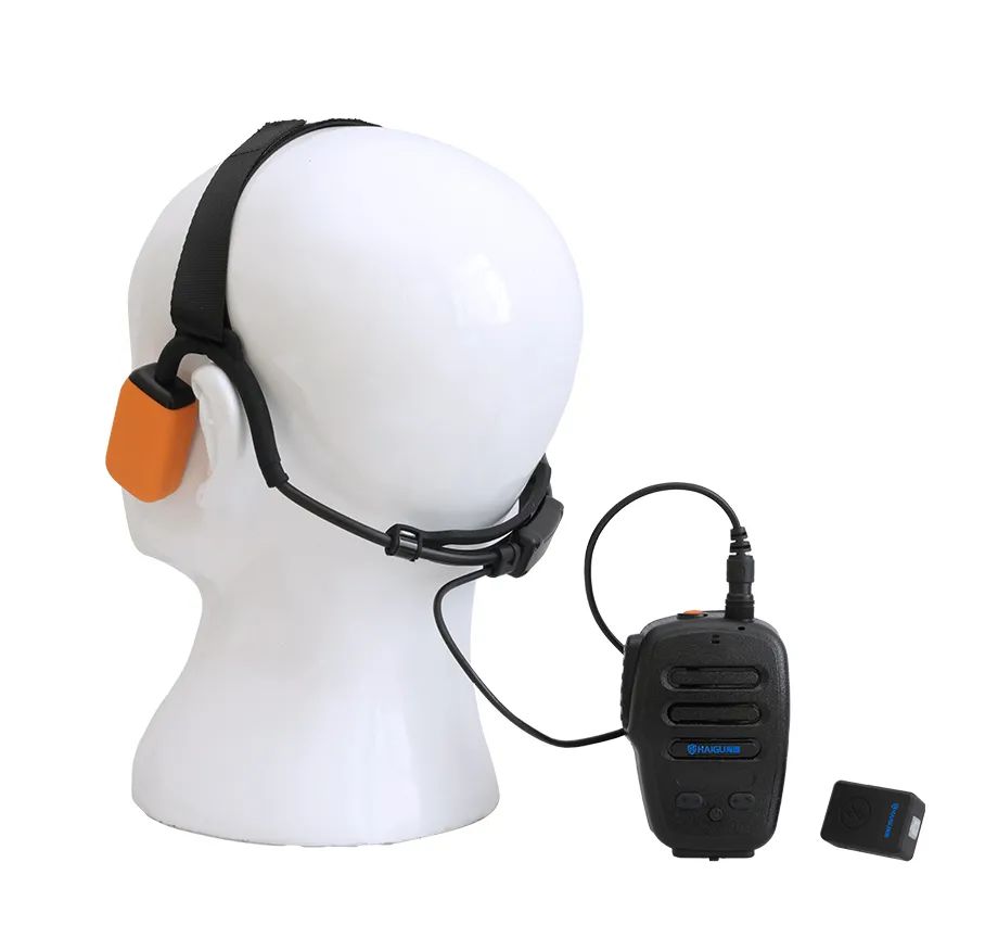 智能通訊骨傳導(dǎo)耳機 不入耳更舒適 智能通訊骨傳導(dǎo)耳機 不入耳更舒適