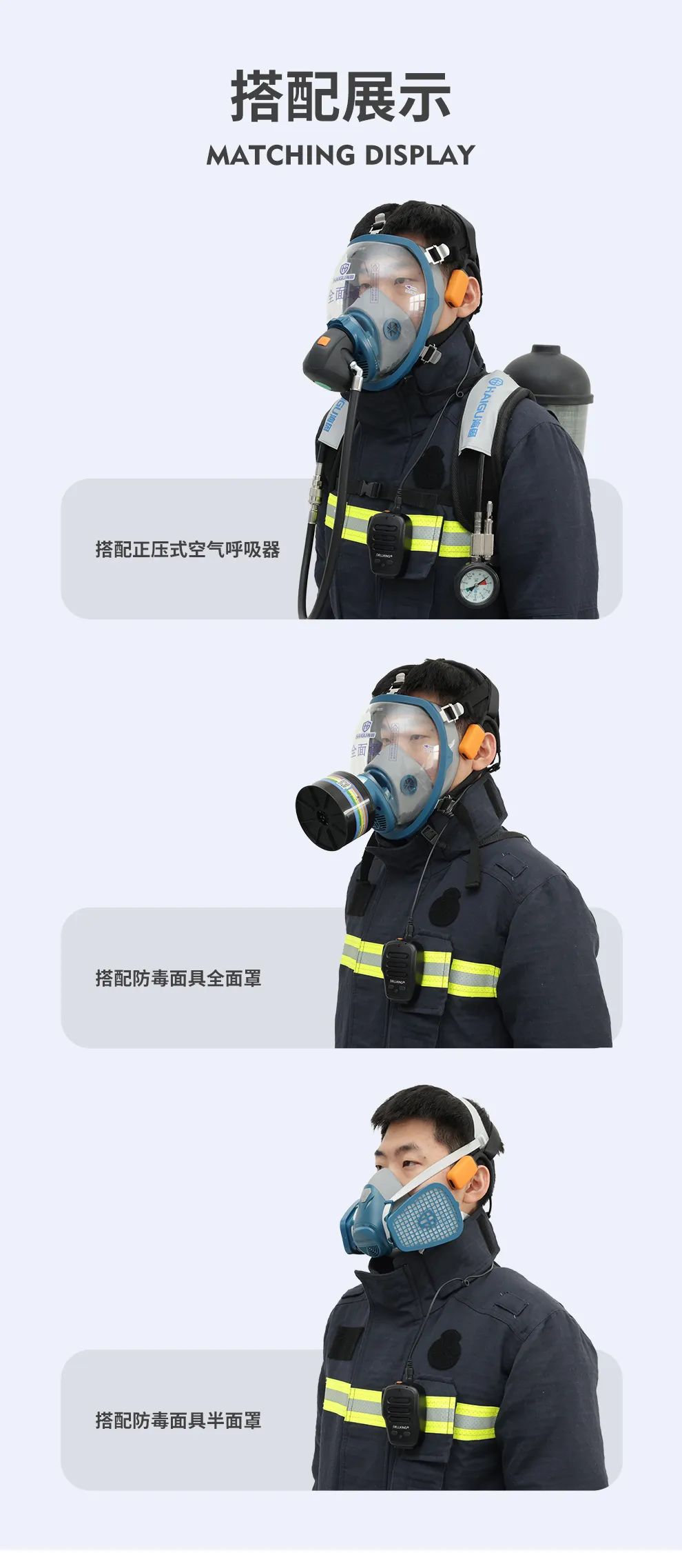 智能通訊骨傳導(dǎo)耳機 不入耳更舒適 智能通訊骨傳導(dǎo)耳機 不入耳更舒適