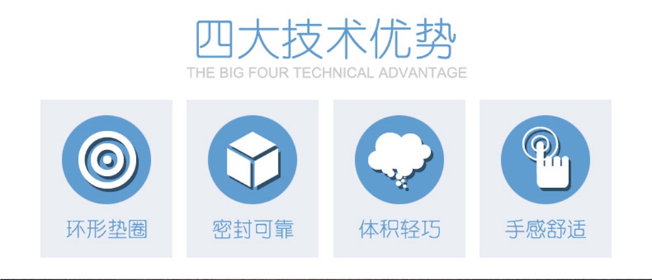 海固正壓式空氣呼吸器應(yīng)用行業(yè)